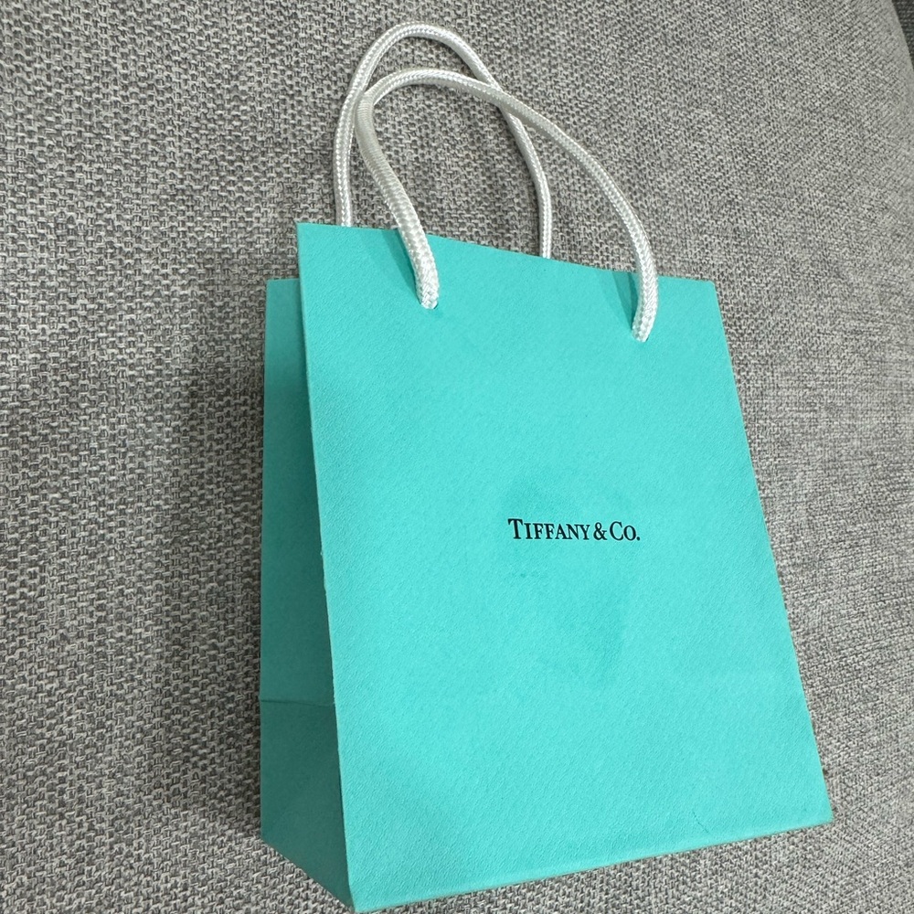 Tiffany small bag